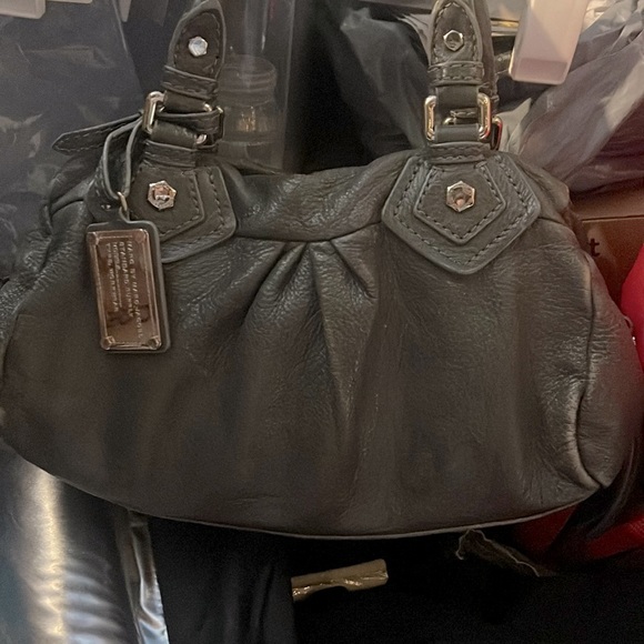 Marc Jacobs handbag - Picture 2 of 4